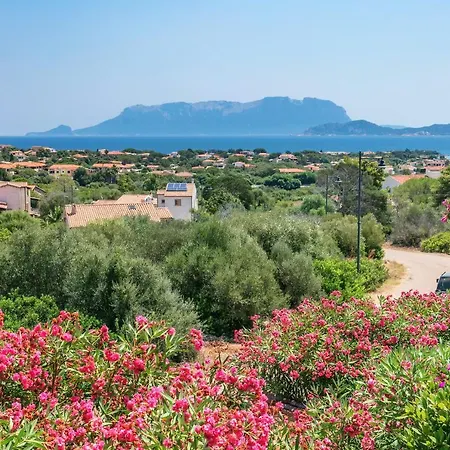 Apartman Le Farfalle 28