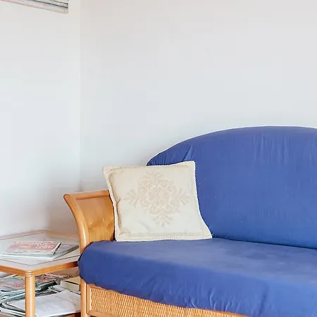 Le Farfalle 28 Apartman Olbia